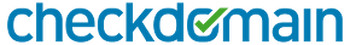 https://www.checkdomain.de/?utm_source=checkdomain&utm_medium=hosting&utm_campaign=landtechnik-ammerland.de